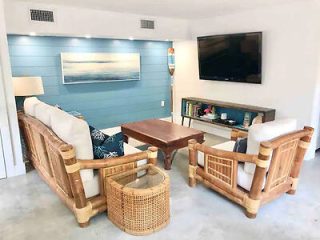 1 4 Cozy Suite with Free cancellation